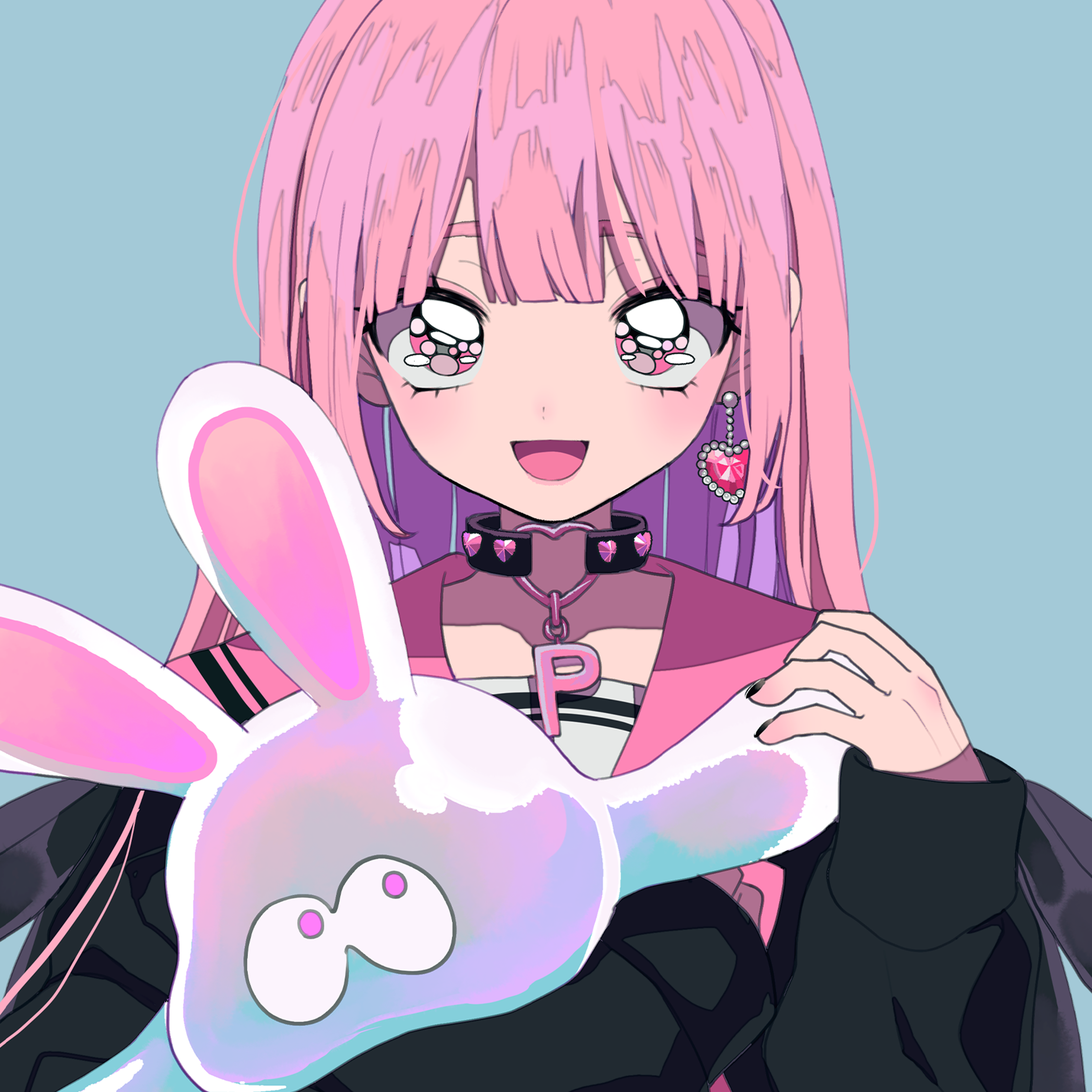 picco | ボカコレ公式 2023夏